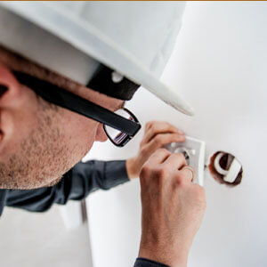 ELECTRICAL REPAIR, REPLACEMENT, AND INSTALLATION Whiteland IN
