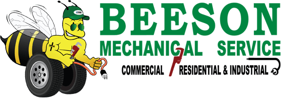 Beeson Mechanical Service, Inc. provides Furnace Repair in Flat Rock.