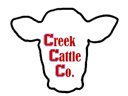 reek cattle company