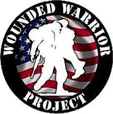 wounded-warrior-project